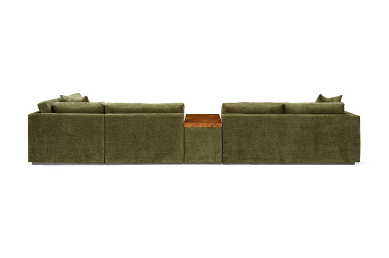 BurtonJames_Evan_CarroJade_Sectional_3