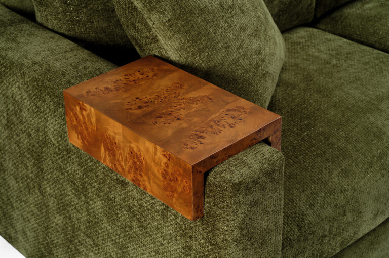BurtonJames_Evan_CarroJade_Sectional_Detail_1