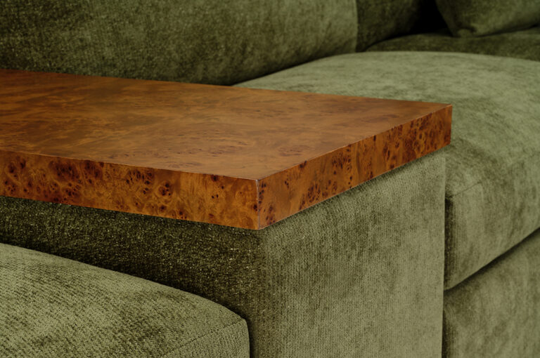 BurtonJames_Evan_CarroJade_Sectional_Detail_6