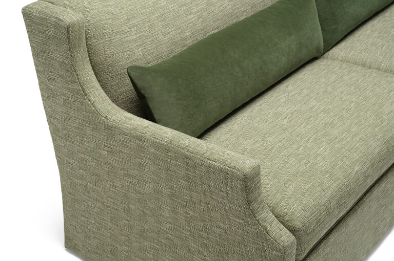 BurtonJames_Evelyn_CruzGrass_Sofa_Detail_2