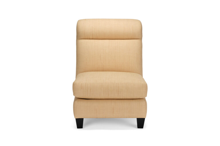 BurtonJames_Finch_Chair_IvondroNatural_1