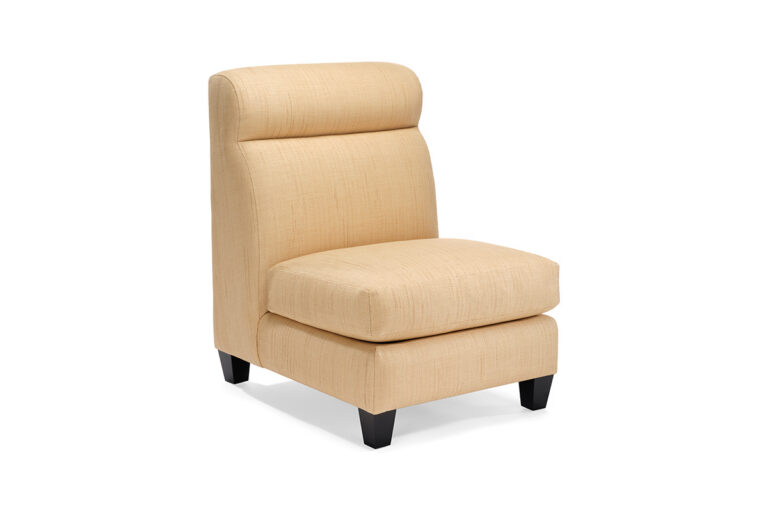 BurtonJames_Finch_Chair_IvondroNatural_2