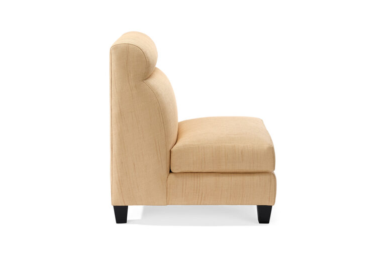 BurtonJames_Finch_Chair_IvondroNatural_3