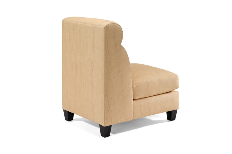 BurtonJames_Finch_Chair_IvondroNatural_4