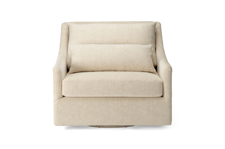 BurtonJames_Grace_BordeauxBone_Chair_3