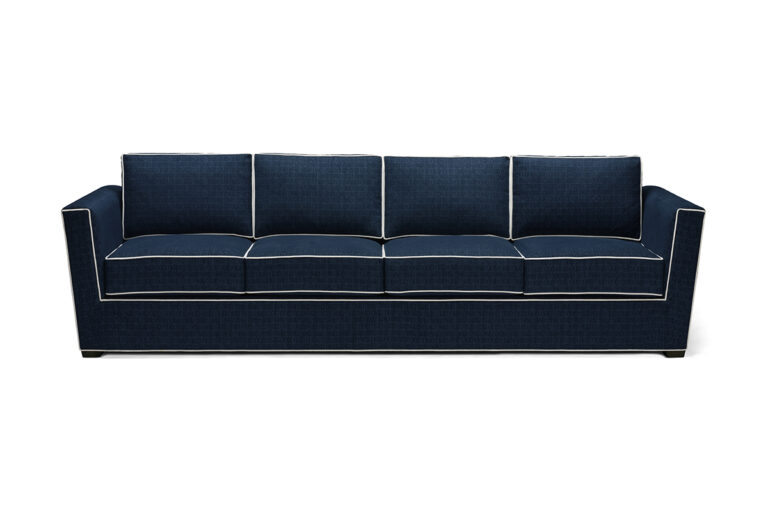 BurtonJames_Jeffrey_AvalonInk_Sofa_1