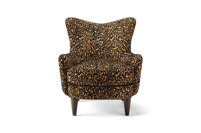BurtonJames_Kendal_WoodleyCaramel_Chair_1