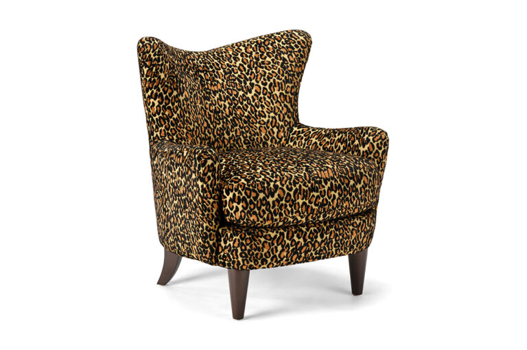 BurtonJames_Kendal_WoodleyCaramel_Chair_2