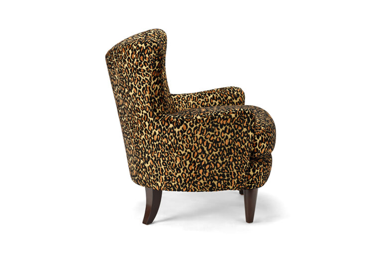 BurtonJames_Kendal_WoodleyCaramel_Chair_3