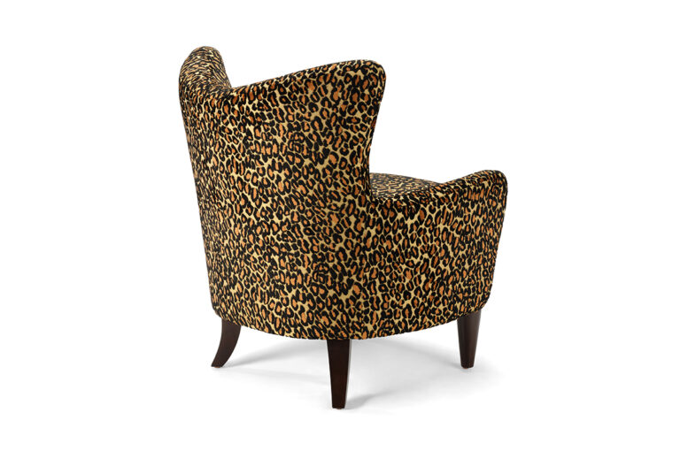 BurtonJames_Kendal_WoodleyCaramel_Chair_4