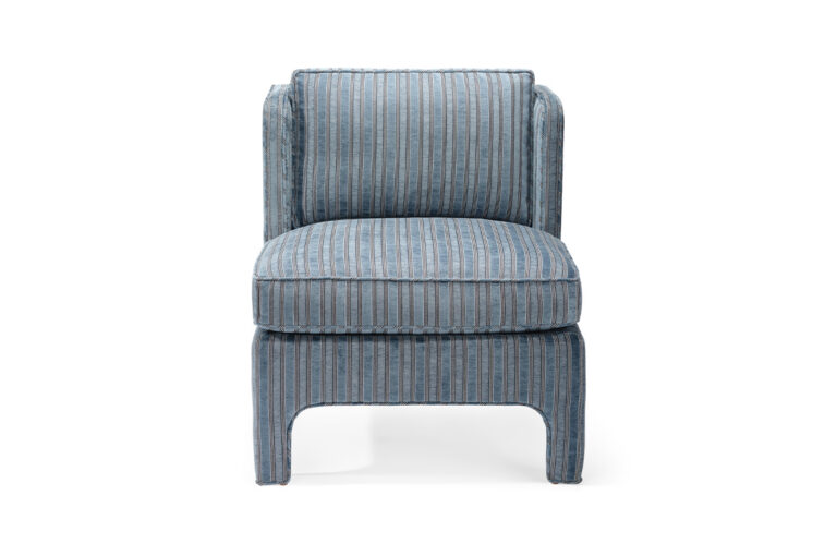 BurtonJames_Lars_Chair_MontreauxAqua_1