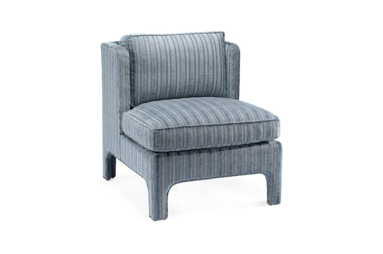 BurtonJames_Lars_Chair_MontreauxAqua_2