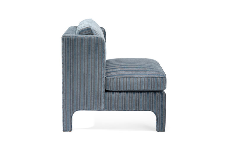 BurtonJames_Lars_Chair_MontreauxAqua_3