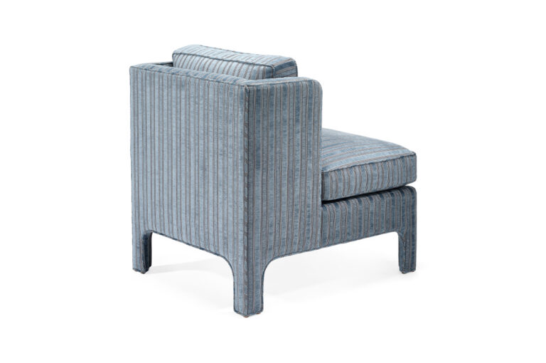 BurtonJames_Lars_Chair_MontreauxAqua_4