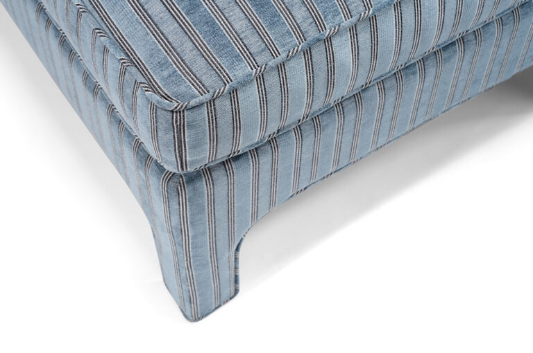 BurtonJames_Lars_Chair_MontreauxAqua_Detail_2