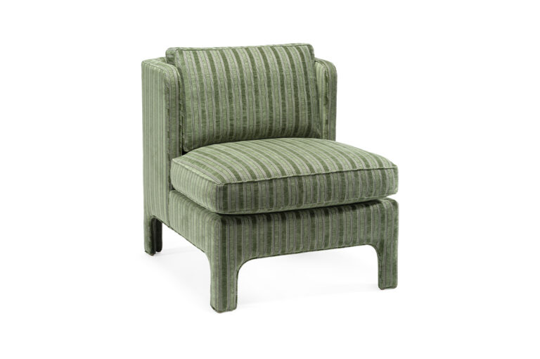 BurtonJames_Lars_Chair_MontreauxPine_2