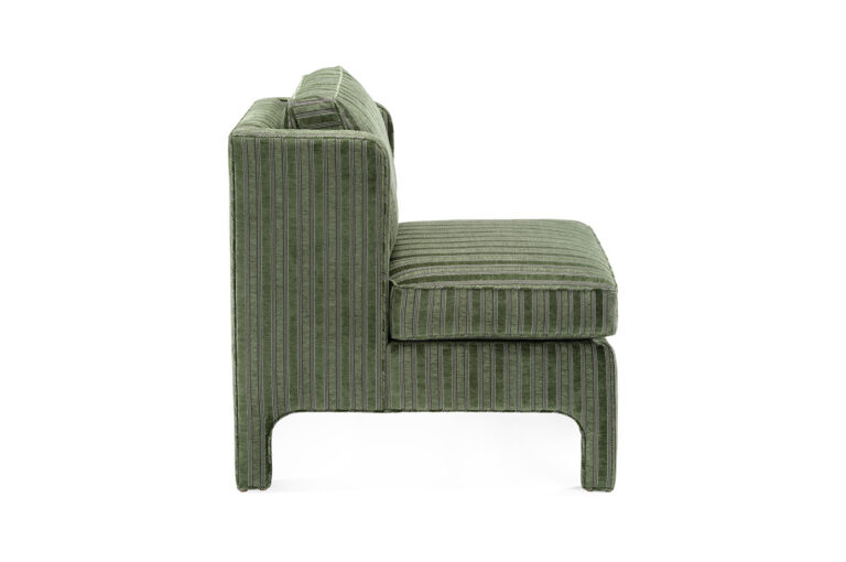 BurtonJames_Lars_Chair_MontreauxPine_3