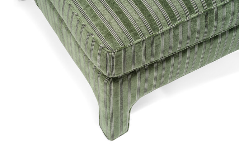 BurtonJames_Lars_Chair_MontreauxPine_Detail_2