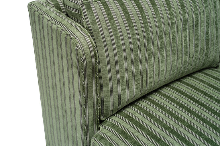 BurtonJames_Lars_Chair_MontreauxPine_Detail_3