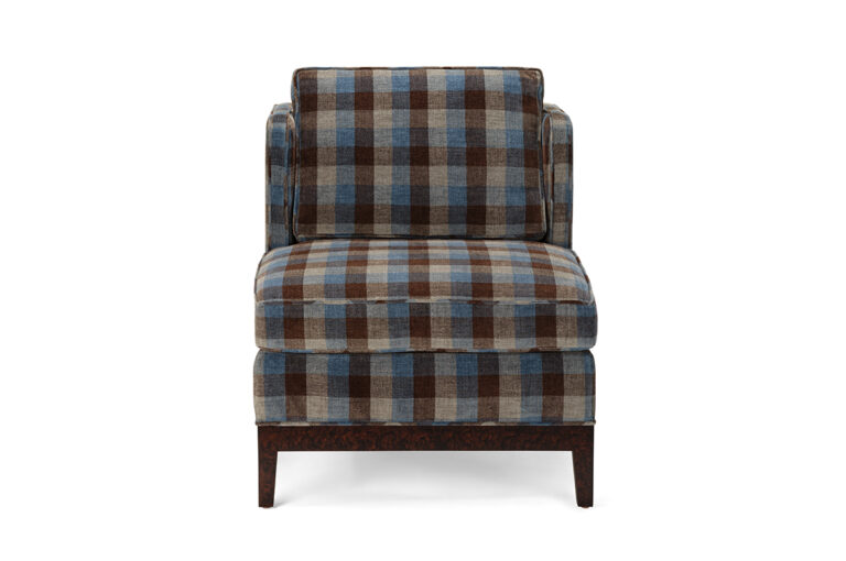 BurtonJames_Lars_HamiltonOcean_Chair_1