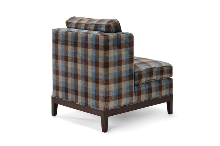 BurtonJames_Lars_HamiltonOcean_Chair_4