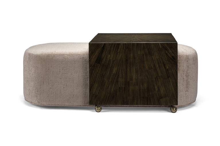 BurtonJames_Leo_GalwayFawn_Ottoman_52x29_1