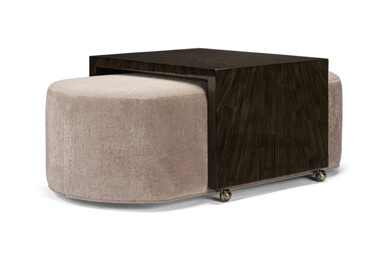 BurtonJames_Leo_GalwayFawn_Ottoman_52x29_4