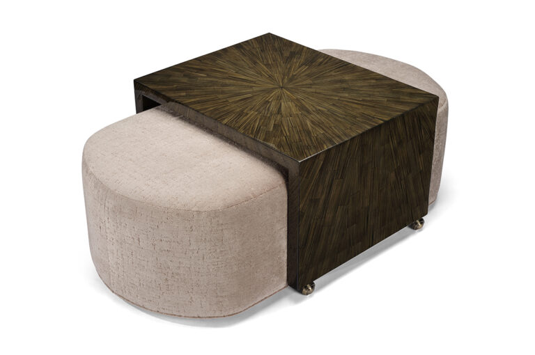 BurtonJames_Leo_GalwayFawn_Ottoman_52x29_5