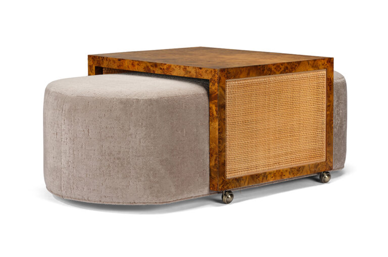 BurtonJames_Leo_GalwayFawn_Ottoman_Poplar_52x29_4