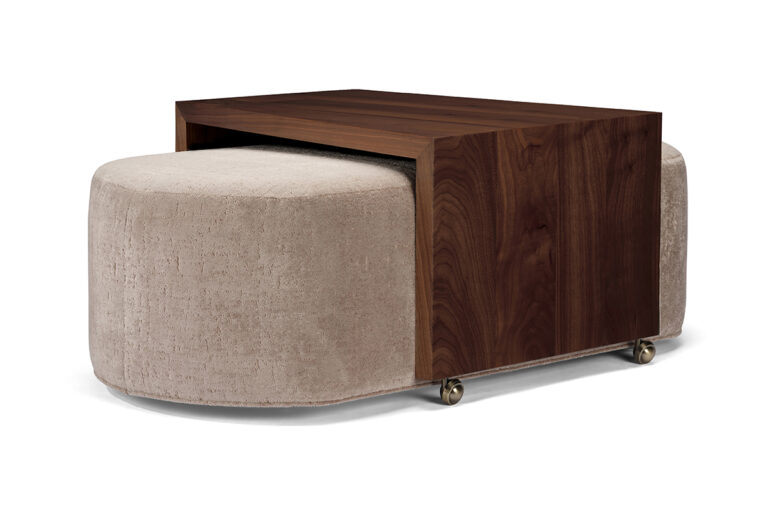BurtonJames_Leo_GalwayFawn_Ottoman_Walnut_52x29_4