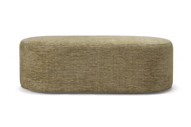 BurtonJames_Leo_LorientFern_Ottoman_60x26_1