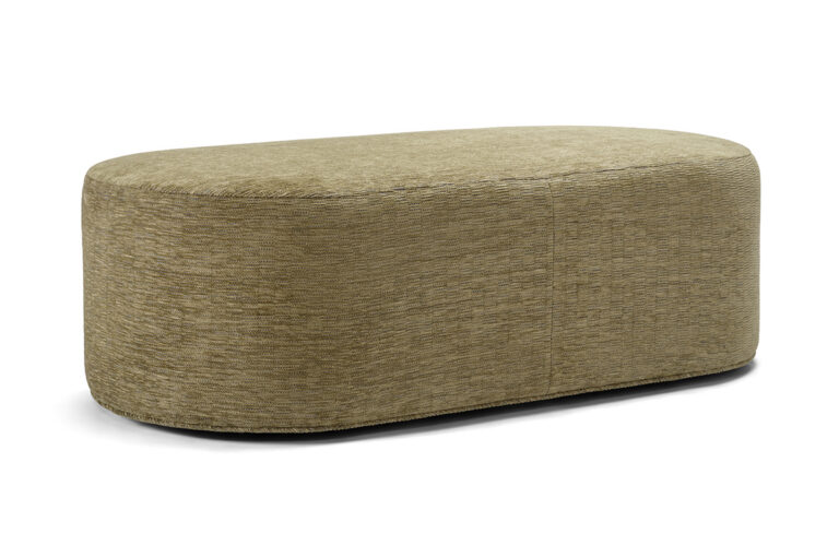 BurtonJames_Leo_LorientFern_Ottoman_60x26_2