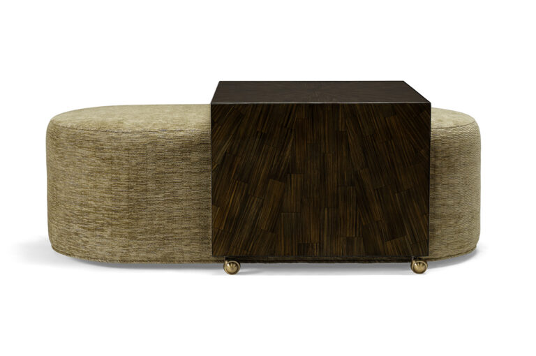 BurtonJames_Leo_LorientFern_Ottoman_60x26_FauxHorn_1