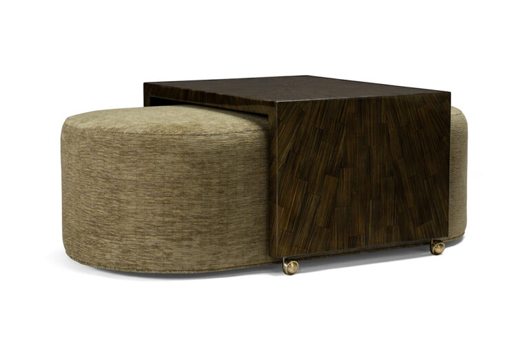 BurtonJames_Leo_LorientFern_Ottoman_60x26_FauxHorn_2