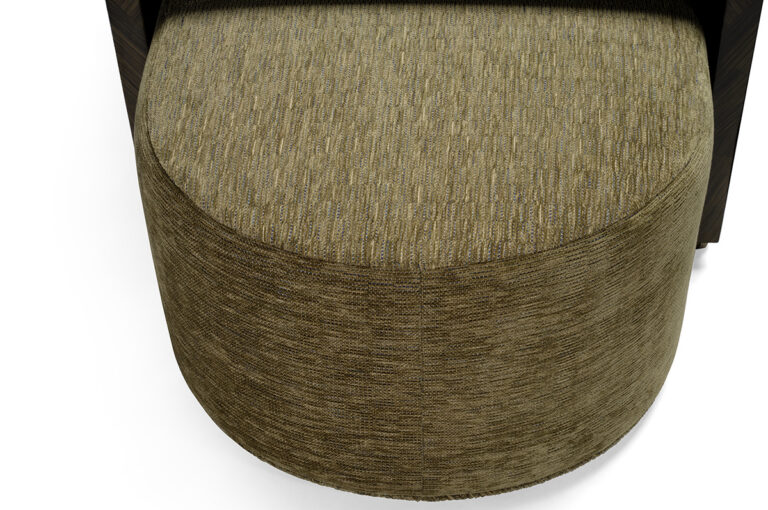 BurtonJames_Leo_LorientFern_Ottoman_60x26_FauxHorn_Detail_4