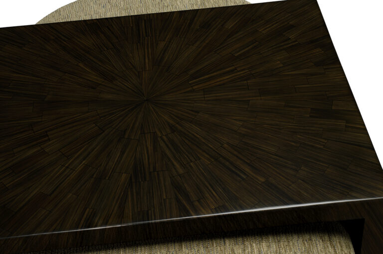 BurtonJames_Leo_LorientFern_Ottoman_60x26_FauxHorn_Detail_5