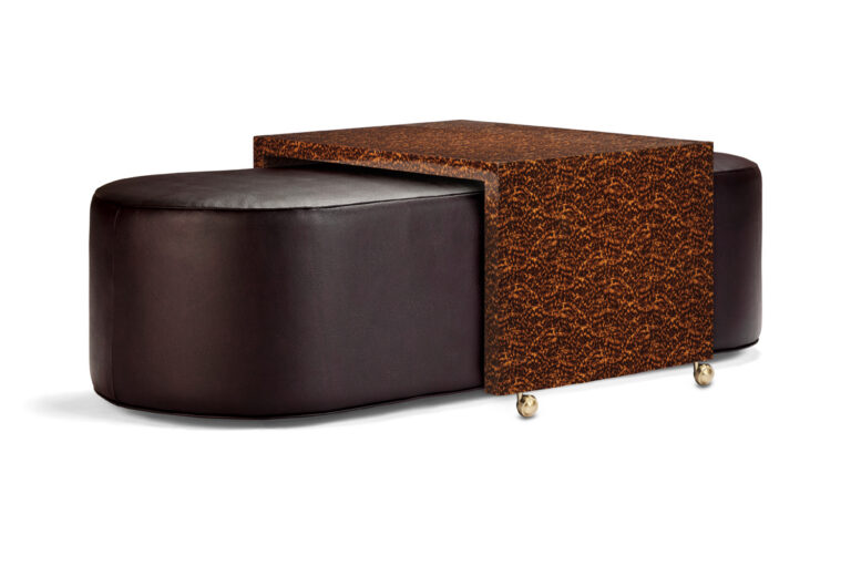 BurtonJames_Leo_Ottoman_FauxTortoise_LoireAubergine_2
