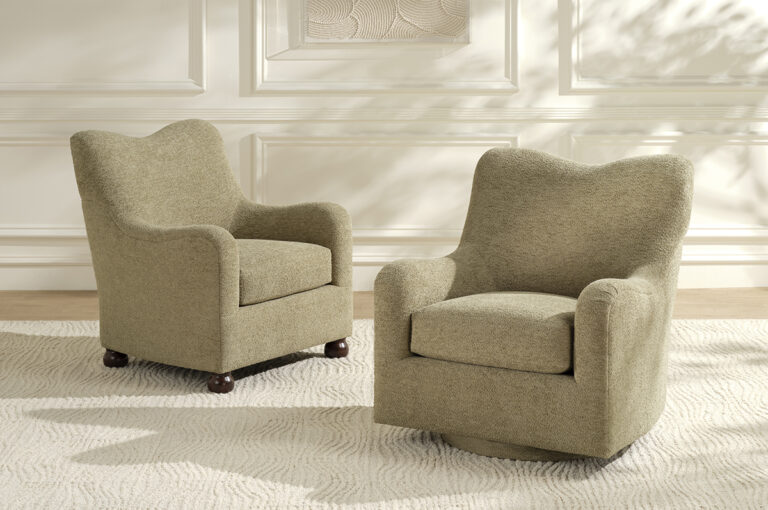 BurtonJames_Lifestyle_Oct25_3054