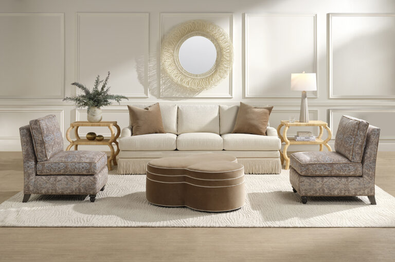 BurtonJames_Lifestyle_Oct25_3078