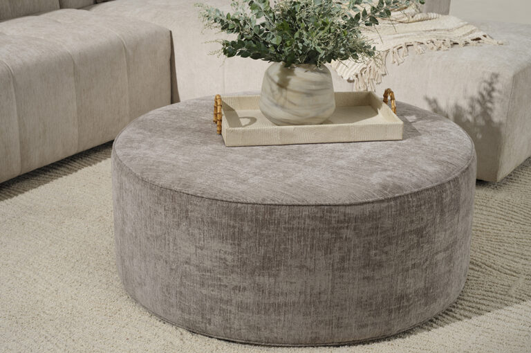 BurtonJames_Lifestyle_Oct25_3271