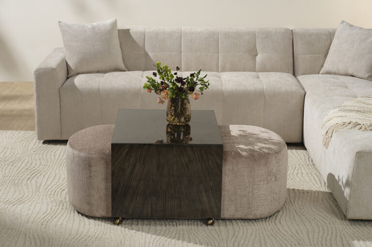 BurtonJames_Lifestyle_Oct25_3289