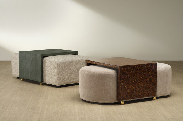 BurtonJames_Lifestyle_Oct25_3431