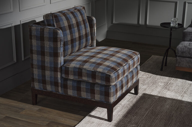 BurtonJames_Lifestyle_Oct25_3585