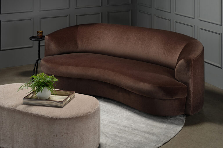 BurtonJames_Lifestyle_Oct25_384 2