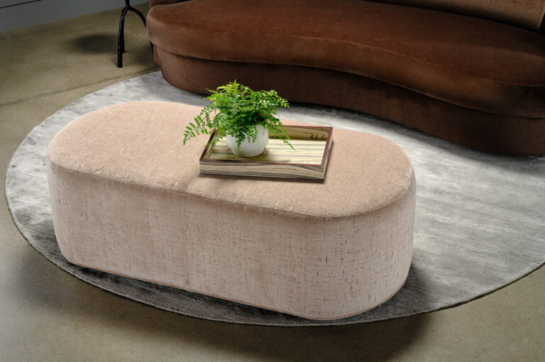 BurtonJames_Lifestyle_Oct25_398