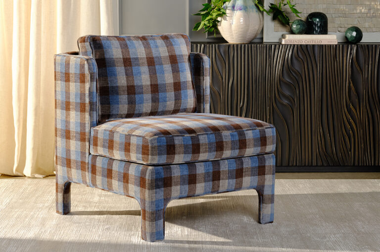 BurtonJames_Lifestyle_Oct25_426