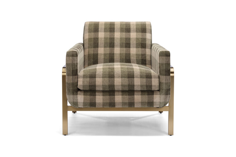 BurtonJames_Luke_HamiltonMoss_Chair_1b