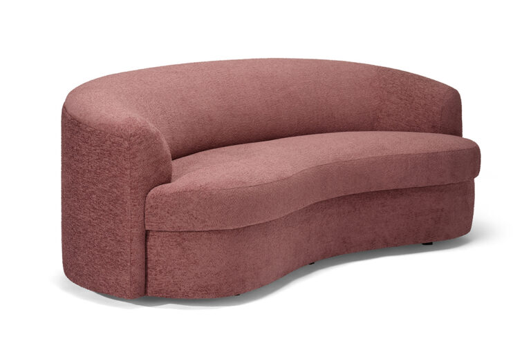 BurtonJames_Lynn_ToffenLilac_Sofa_2
