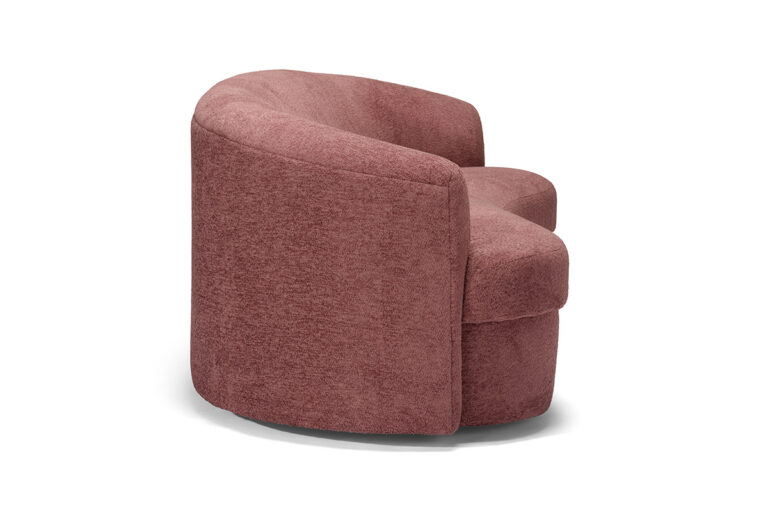 BurtonJames_Lynn_ToffenLilac_Sofa_3