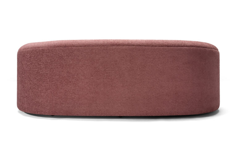 BurtonJames_Lynn_ToffenLilac_Sofa_4